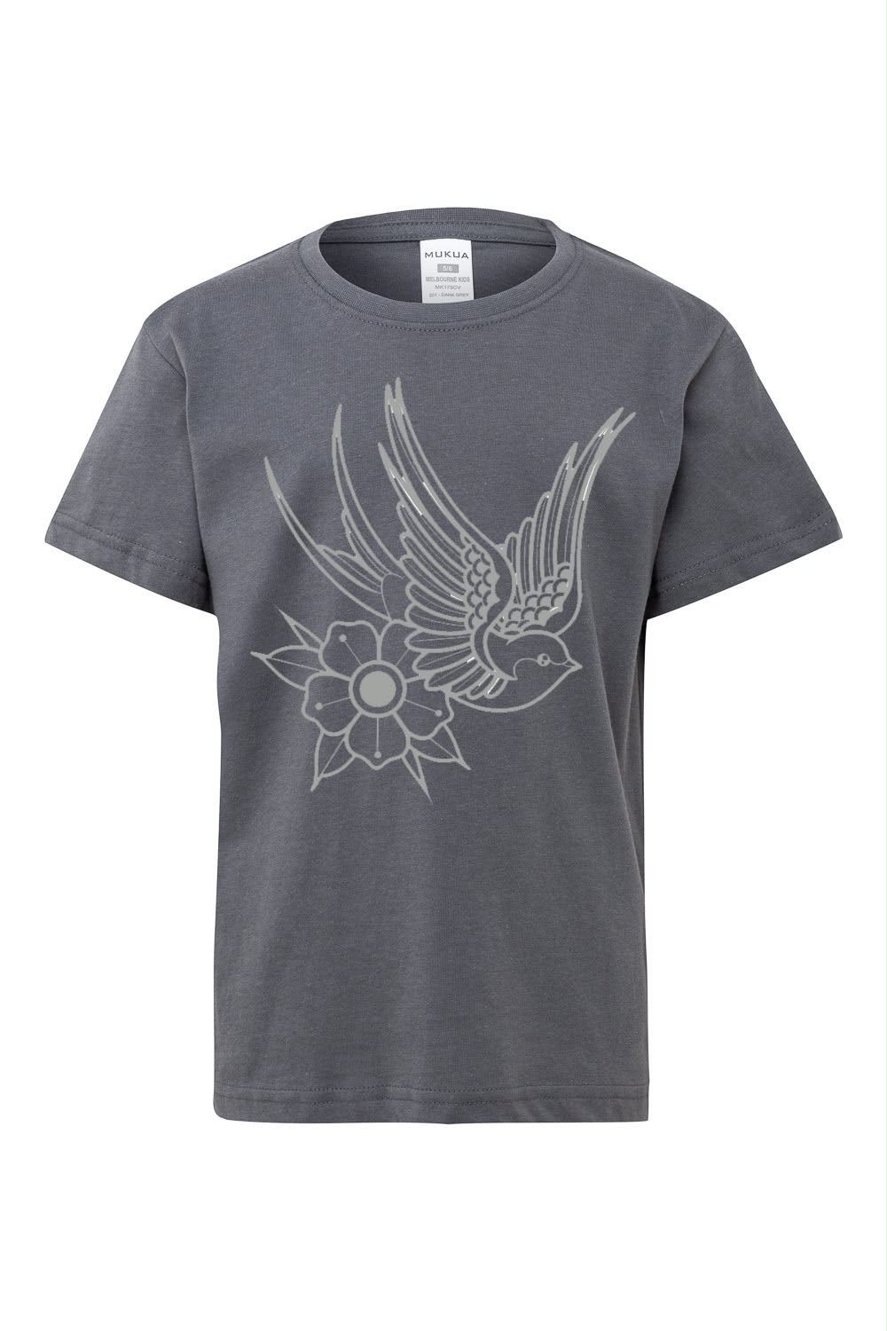 Swallow Shirt