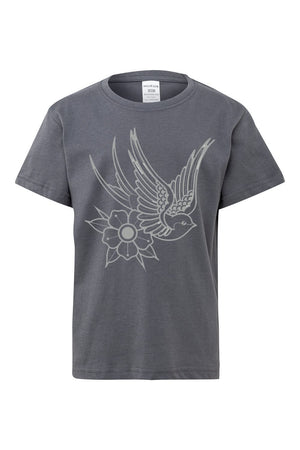 Swallow Shirt