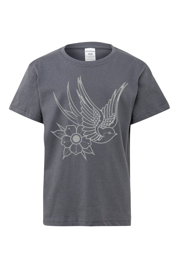 Swallow Shirt