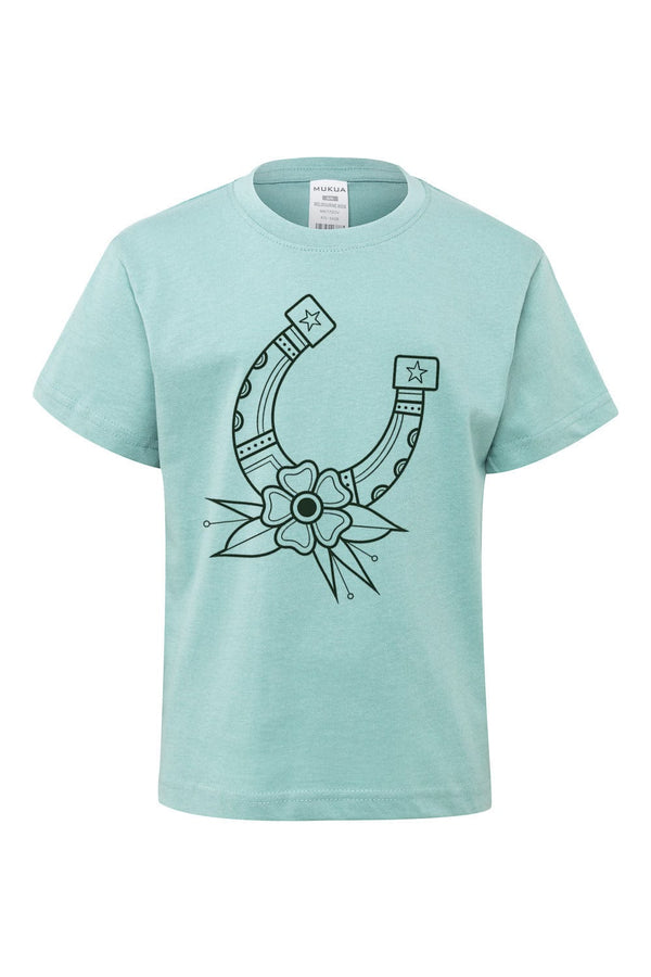 Horseshoe Shirt